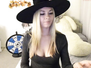 baileyrayne