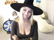 baileyrayne