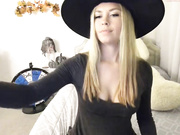 baileyrayne