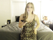 clairedelta_