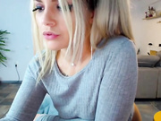 lissa_1