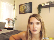 masturbation_show_20191610_2944