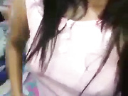 I love you hot video from girlfiend
