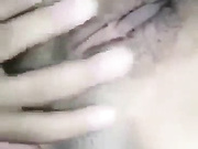I love you hot video from girlfiend