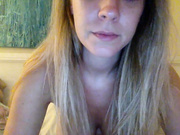 DanisendNudes New