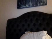 DaniSendNudes New