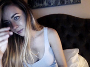DaniSendNudes New