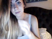 DaniSendNudes New