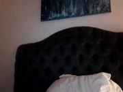 DaniSendNudes New