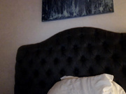 DaniSendNudes New