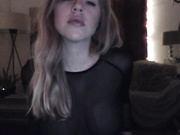 IndigoWild