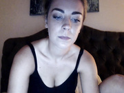 DaniSendNudes New