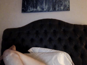 DaniSendNudes New