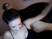 DaniSendNudes New