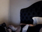 DaniSendNudes New