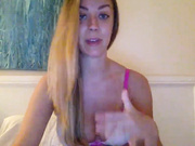 DanisendNudes New