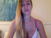 DanisendNudes New
