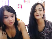 lizcollins-mfc-201603131721