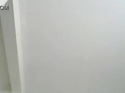 Blond Bunny - 20150704-2012.flv