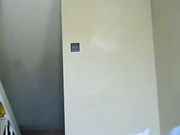 Blond Bunny - 20150704-2059.flv