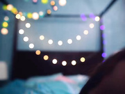 shy_jane Chaturbate