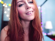 shy_jane Chaturbate