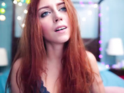 shy_jane Chaturbate