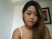 yu_mia webcam show