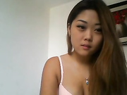 yu_mia webcam show