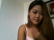 yu_mia webcam show