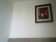 yu_mia webcam show