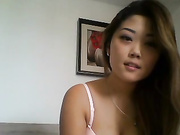 yu_mia webcam show