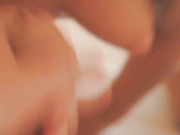 CuteVera95 - BlowJob 2