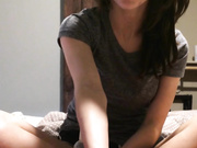 le_lea - handjob and joi