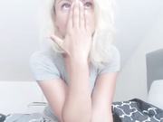 kokette22