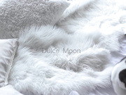 FloraBella_ & DulceMoon - Sexy Time