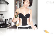FloraBella_ Fun In My Kitchen