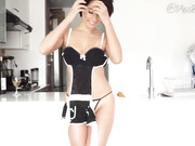 FloraBella_ Fun In My Kitchen