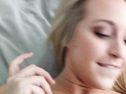 Ginger_Banks - BlowJob