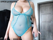 jane_cz