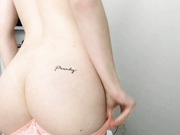 1peachydream Chaturbate