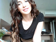 ashleybulgari Chaturbate