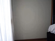 barbieprincess Chaturbate