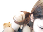 ellieleen Chaturbate