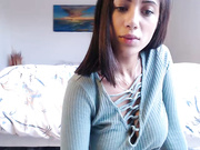 fergy21 Chaturbate