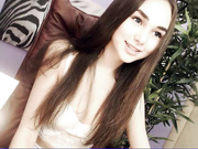 hollyextra Chaturbate