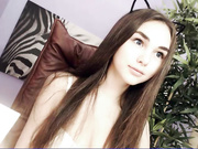 hollyextra Chaturbate