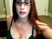hot_milfy_mom Chaturbate