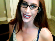 hot_milfy_mom Chaturbate
