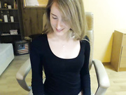 laila_lorenn Chaturbate
